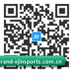 iPhone 与 iPad 专享端 二维码